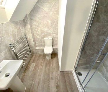 2 bedroom terraced house to rent - Photo 6