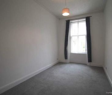 3 bedroom property to rent in Paisley - Photo 3