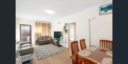 4/123 Sproule Street, Lakemba - Photo 4
