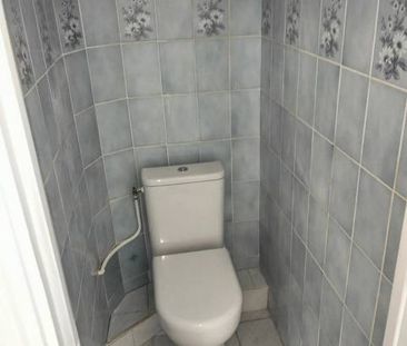 Location Appartement - Photo 6