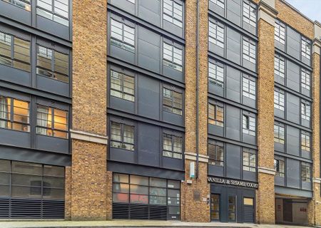 Curlew Street - Photo 3