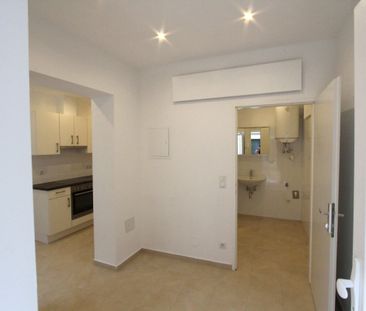 Herklotzgasse 31/3 - Photo 5