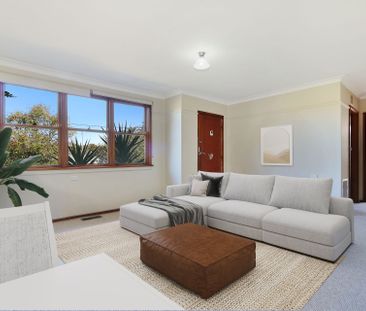 222 Lowry Street, North Albury - Photo 2