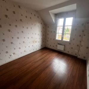 Location Appartement 2 pièces - Photo 2