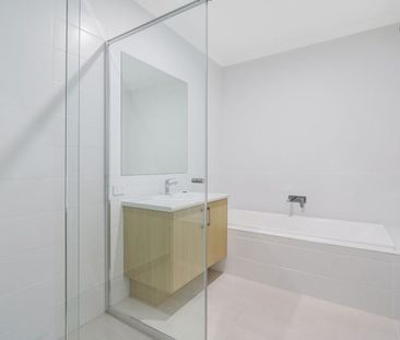 6 Trimble Lane, Wodonga - Photo 3