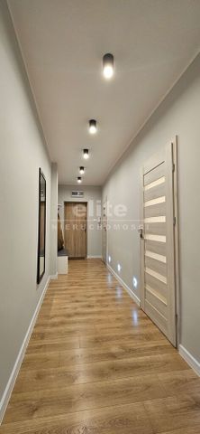 Szczecin, Stare Miasto - Photo 2