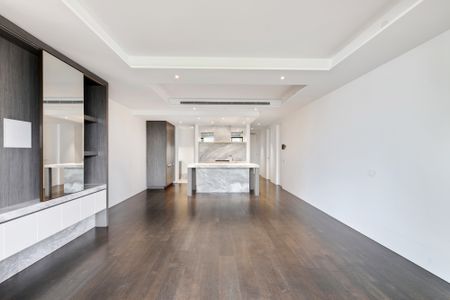 103/5 Robinson Street, Prahran VIC 3181 - Apartment For Rent | Domain - Photo 2