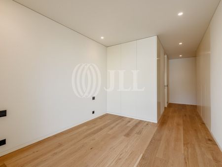 Apartamento T3 em Porto - Photo 2