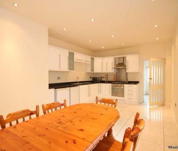 7 bedroom property to rent in Liverpool - Photo 3