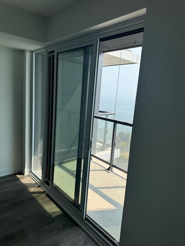 For Lease - 370 Martha Street Unit# 1706, Burlington, Ontario - Photo 4