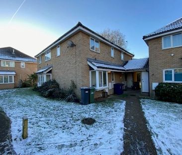 2 bedroom house to rent - Photo 4