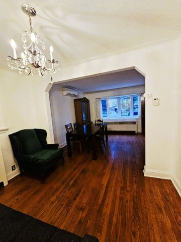 For Lease - 978 Pharmacy Avenue Unit# Main, Toronto, Ontario - Photo 3