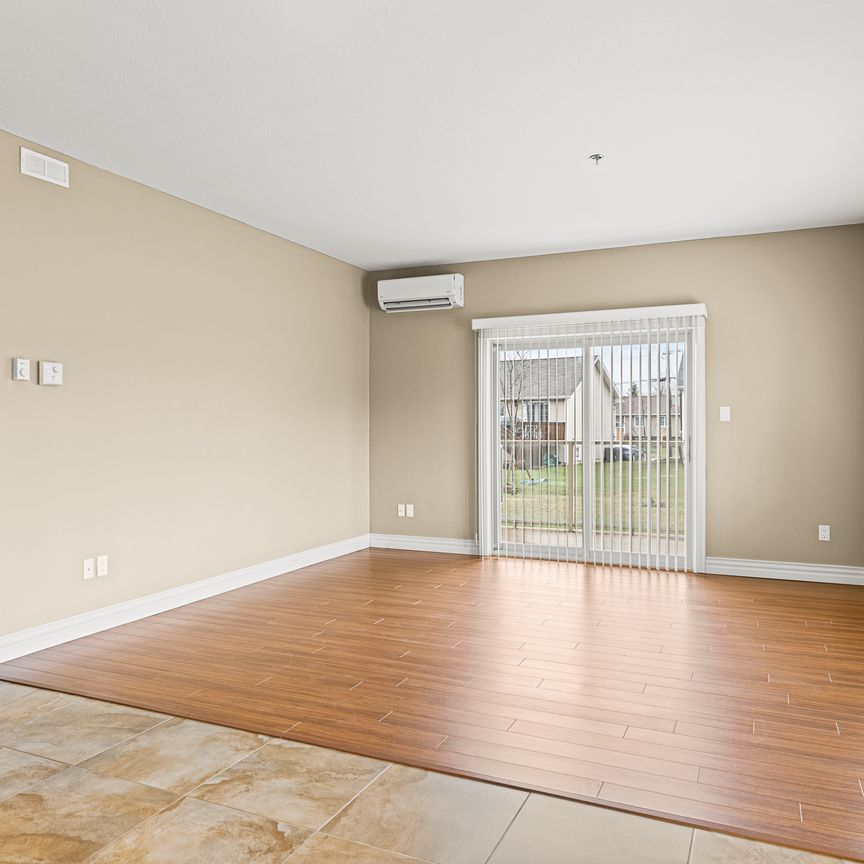 542 Ryan St., E1G2W3, Moncton - Photo 1