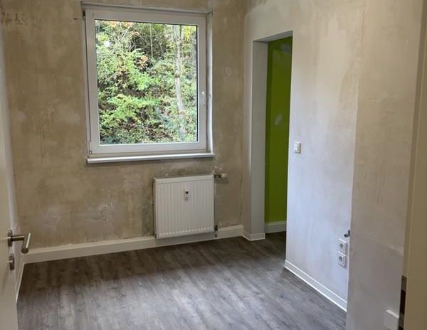 3-Zimmer Wohnung in Langendreer - Foto 1