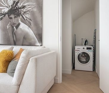 Te huur: Appartement Keizersgracht in Eindhoven - Foto 1