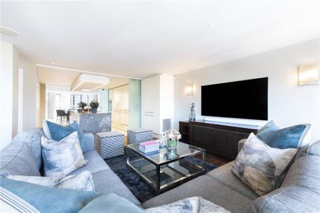 3 bedroom apartment to rent - Photo 3