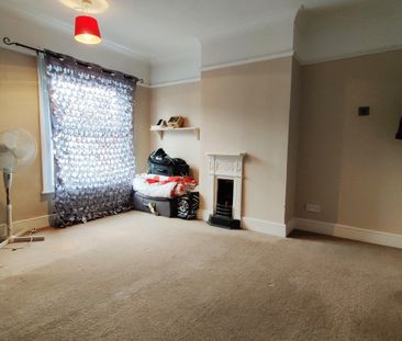 Silver Road - Photo 2