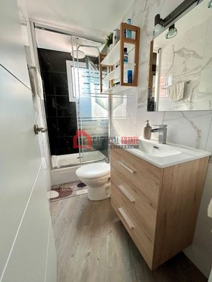 Malvarrosa, Valencia, Valencian Community 46011 - Photo 1