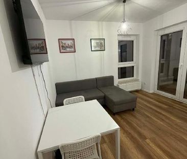 Mieszkanie Częstochowa Centrum powierzchnia 57.0 m² C226-WM-06198 - Zdjęcie 4