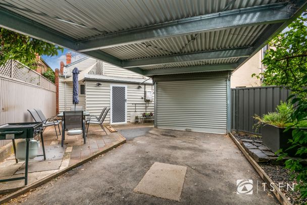 13 Rosalind Street, Bendigo - Photo 1