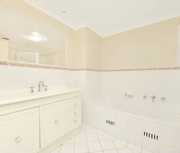 Dulwich Hill - Photo 4