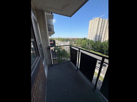 345 Dixon Road - Photo 3