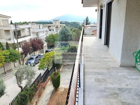 Διαμέρισμα για ενοικίαση - Κηφισιά, - Φωτογραφία 4