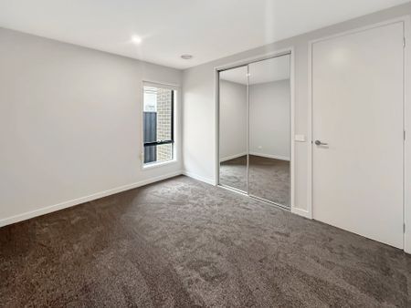 40 Shorebreak Way, Ocean Grove - Photo 3