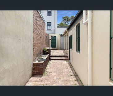 116 Wilson Street, Newtown, NSW 2042 - Photo 2