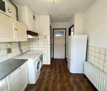 Te huur: Huis Esdoornlaan in Roosendaal - Foto 2