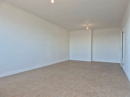 Appartement te huur - Foto 3