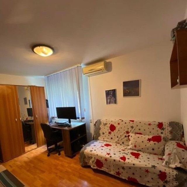 Alba iulia etaj 3 confort 2 - Photo 1