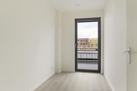 Te huur: Appartement Broerenstraat in Arnhem - Photo 5