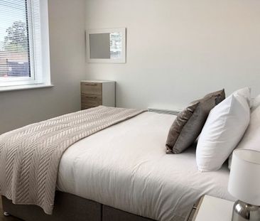 Papermill House, Romford, RM1 2FA, Property for rent - Photo 1