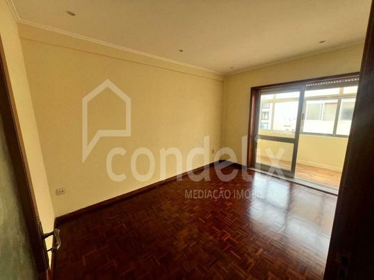 Apartamento T2+1 em Porto - Photo 1