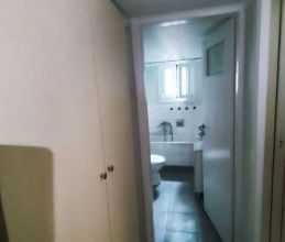 Studio/Γκαρσονιέρα για ενοικίαση - Αμπελόκηποι - Πεντάγωνο, - Photo 2