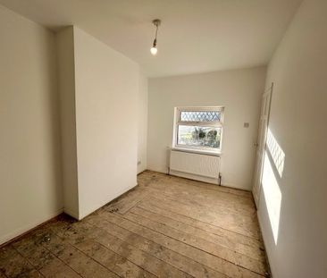 Heath Road, Burton-on-Trent, DE15 - Photo 4