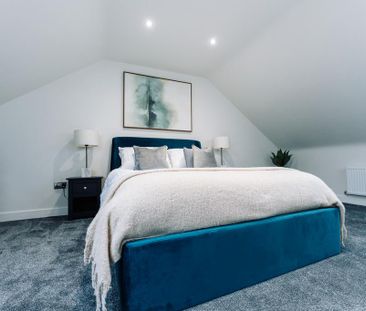 3 bedroom semi-detached house to rent - Photo 4