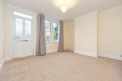 West Road, Histon, Cambridge, CB24 9LH - Photo 4