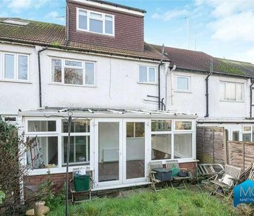 Grosvenor Road, London, N3 - Photo 6