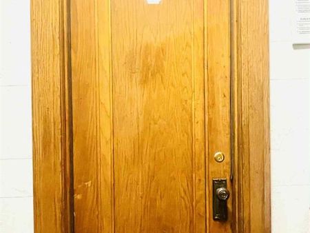 SIMPLE GUIDELINES - Photo 2