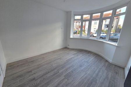 Rothesay Road - Photo 2