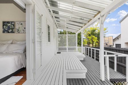 1/7 Evan Street, Belmont - Photo 4