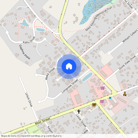 8 Weka Street, Mangawhai, Kaipara