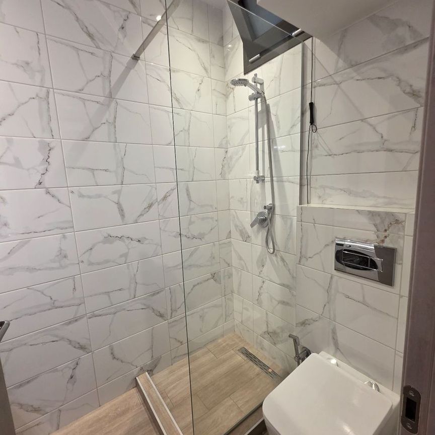 Studio/Γκαρσονιέρα για ενοικίαση 40 Εκκλησιές (40 Εκκλησιές - Ευαγγελίστρια) - Photo 1