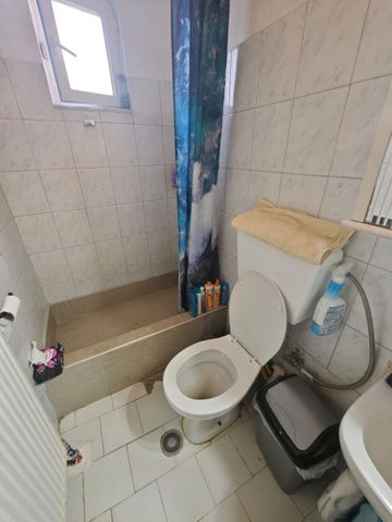 Μονοκατοικία για ενοικίαση Καβακλιώτικα (Κομοτηνή) - Photo 2