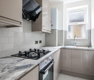 Studio to rent - Photo 6