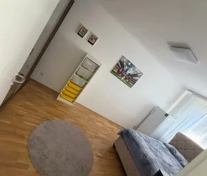 Gemeindewohnung, 15. Bezirk, 50m² - Foto 3
