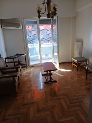 Ενοικίαση Διαμέρισμα 46τ.μ. Αθήνα - Photo 4
