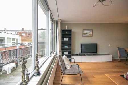 Passeerdersstraat - Photo 2